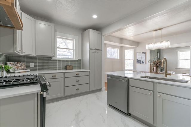 617 NW 22nd Street, Oklahoma City, OK 73103