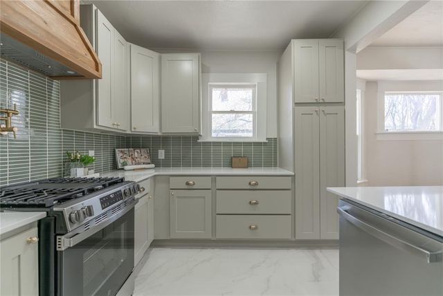 617 NW 22nd Street, Oklahoma City, OK 73103