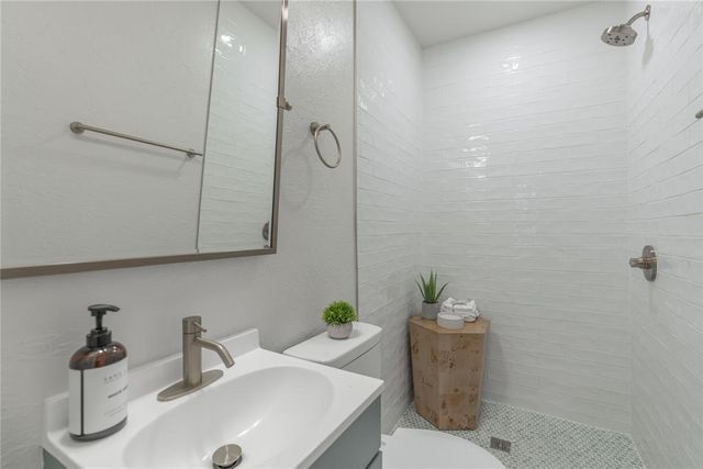 617 NW 22nd Street, Oklahoma City, OK 73103