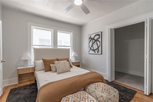 617 NW 22nd Street, Oklahoma City, OK 73103