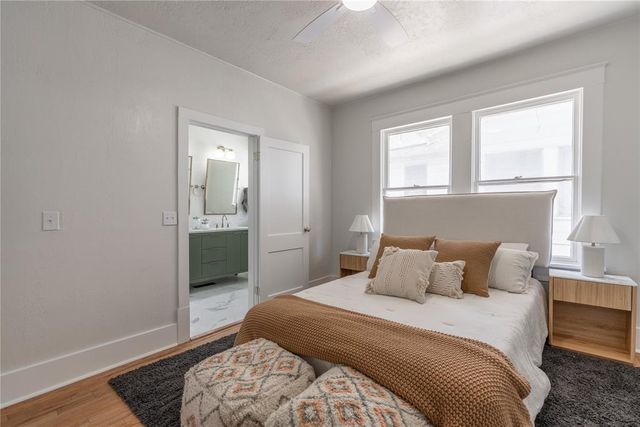 617 NW 22nd Street, Oklahoma City, OK 73103