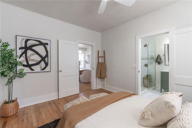 617 NW 22nd Street, Oklahoma City, OK 73103