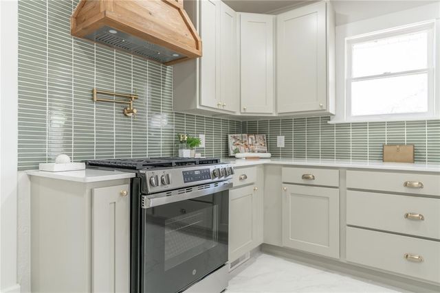 617 NW 22nd Street, Oklahoma City, OK 73103