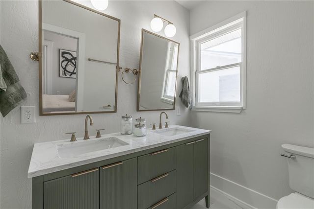 617 NW 22nd Street, Oklahoma City, OK 73103