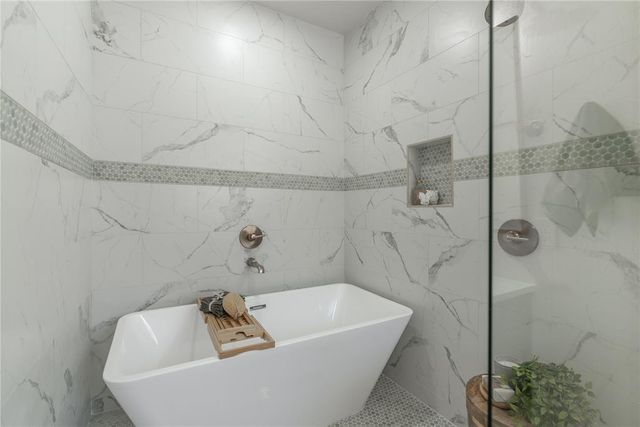 617 NW 22nd Street, Oklahoma City, OK 73103