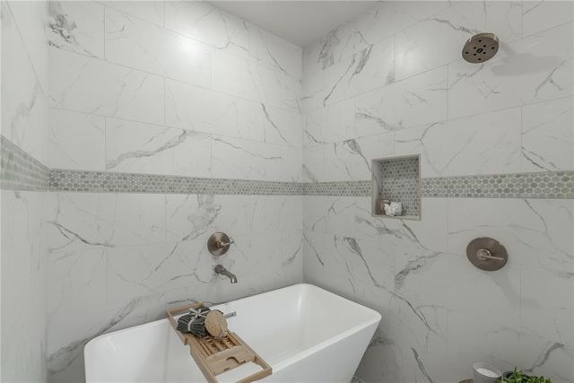 617 NW 22nd Street, Oklahoma City, OK 73103