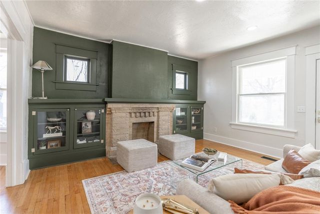 617 NW 22nd Street, Oklahoma City, OK 73103