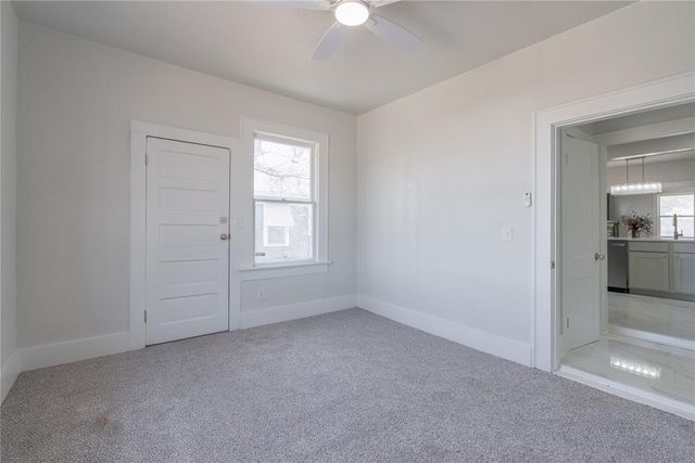 617 NW 22nd Street, Oklahoma City, OK 73103