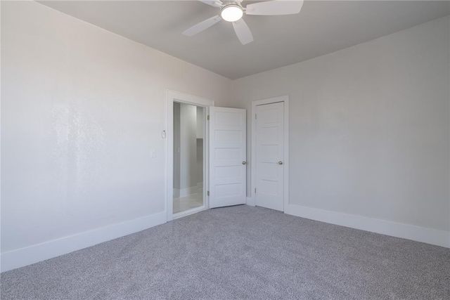 617 NW 22nd Street, Oklahoma City, OK 73103