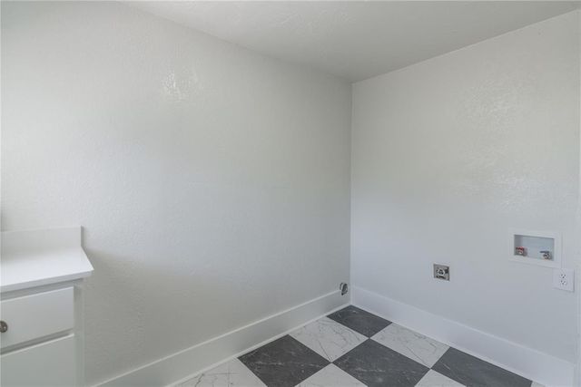 617 NW 22nd Street, Oklahoma City, OK 73103