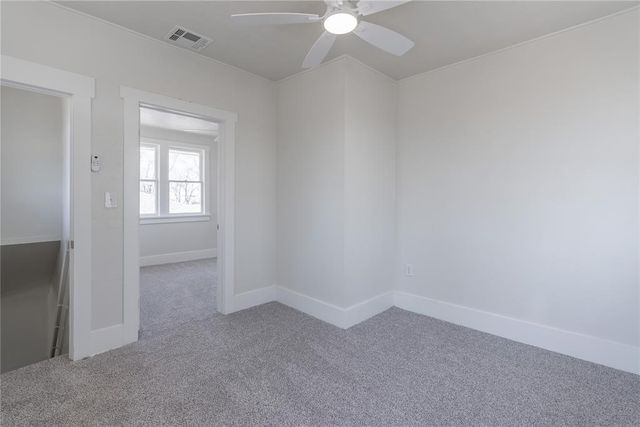 617 NW 22nd Street, Oklahoma City, OK 73103