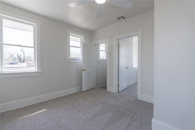 617 NW 22nd Street, Oklahoma City, OK 73103