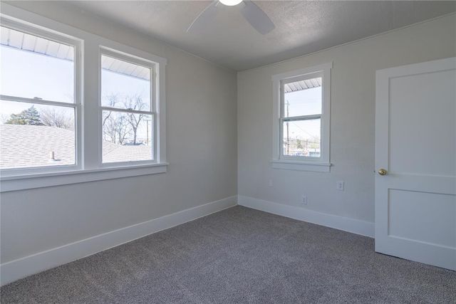 617 NW 22nd Street, Oklahoma City, OK 73103