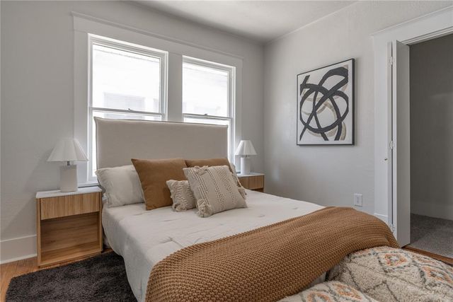 617 NW 22nd Street, Oklahoma City, OK 73103