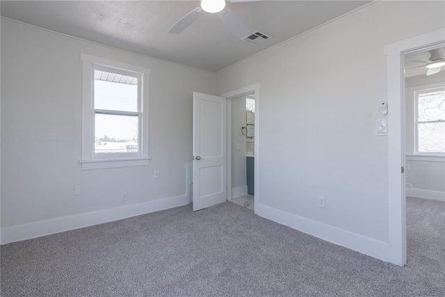 617 NW 22nd Street, Oklahoma City, OK 73103