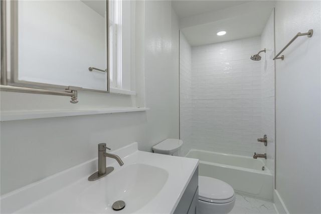 617 NW 22nd Street, Oklahoma City, OK 73103