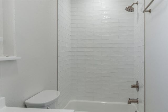 617 NW 22nd Street, Oklahoma City, OK 73103