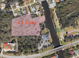 34 COLECHESTER LANE C, Palm Coast, FL 32137