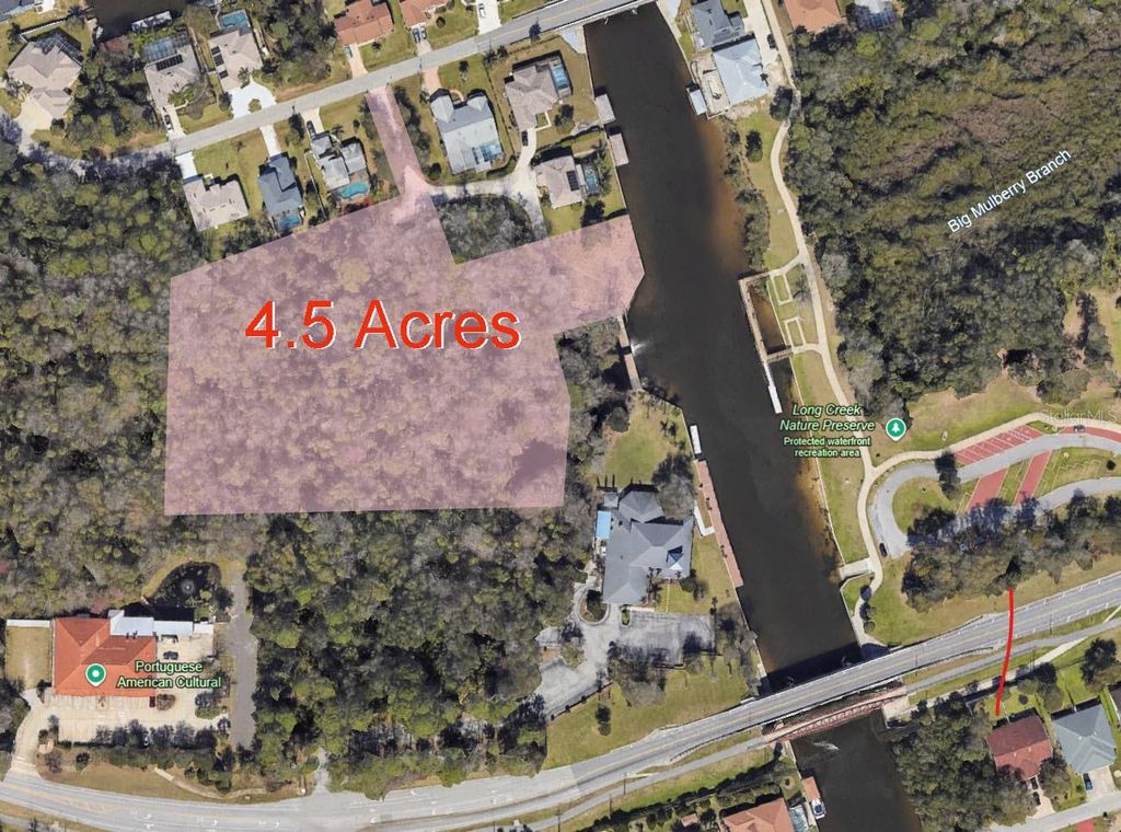 34 COLECHESTER LANE C, Palm Coast, FL 32137