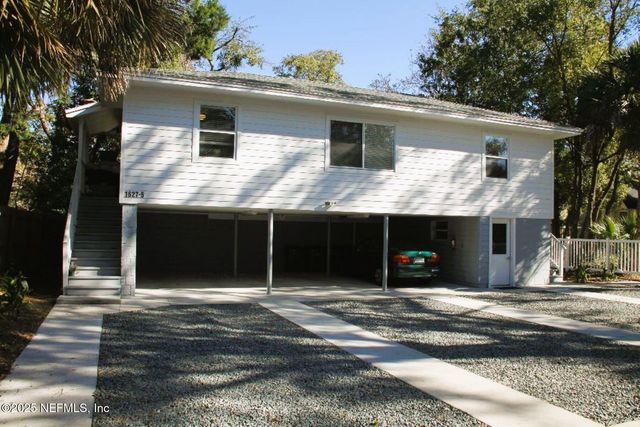 1627 LARUE Avenue, Jacksonville, FL 32207