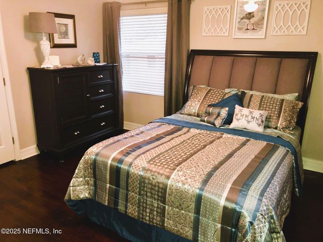 1627 LARUE Avenue, Jacksonville, FL 32207