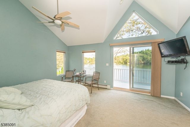 54 Broadway, West Milford Twp., NJ 07480