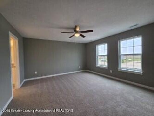 15277 Sherwood Lane, Lansing, MI 48906