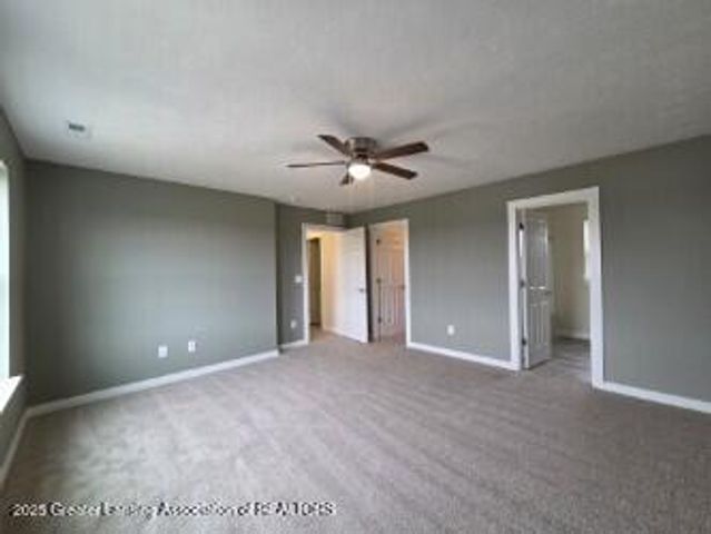 15277 Sherwood Lane, Lansing, MI 48906