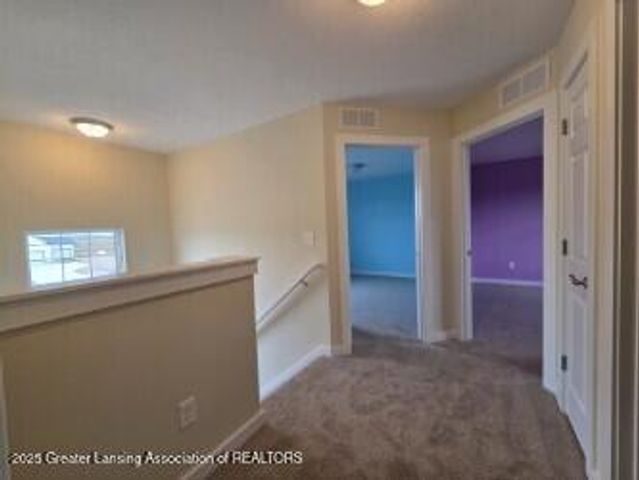 15277 Sherwood Lane, Lansing, MI 48906