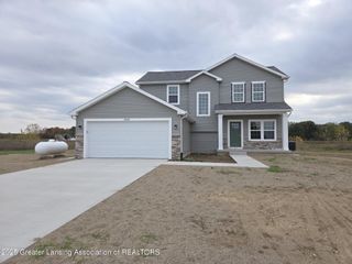 15277 Sherwood Lane, Lansing, MI 48906