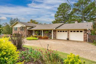 104 Talmadge Place, Hot Springs, AR 71913