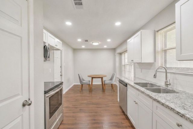 23102 Wintergate Drive, Spring, TX 77373