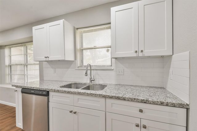 23102 Wintergate Drive, Spring, TX 77373