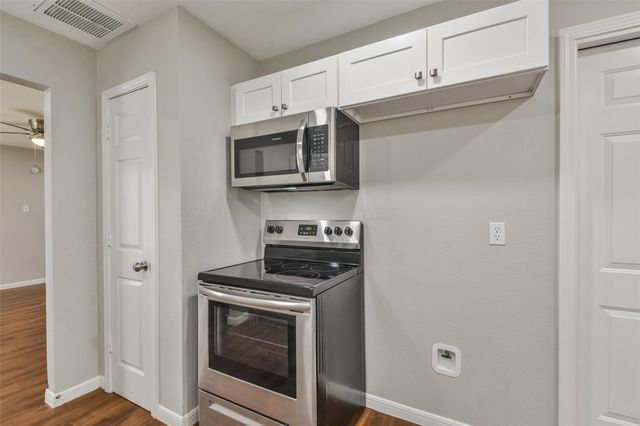 23102 Wintergate Drive, Spring, TX 77373