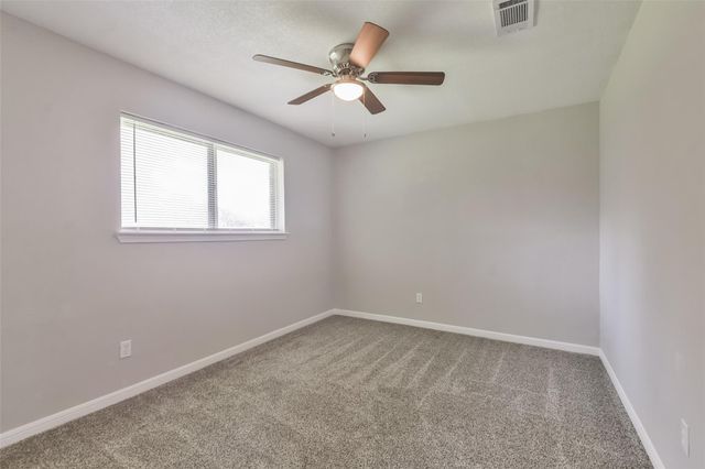 23102 Wintergate Drive, Spring, TX 77373