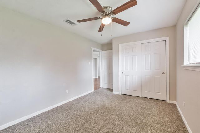 23102 Wintergate Drive, Spring, TX 77373