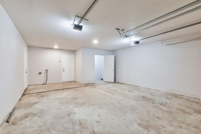 23102 Wintergate Drive, Spring, TX 77373