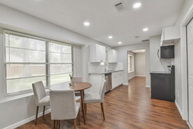 23102 Wintergate Drive, Spring, TX 77373
