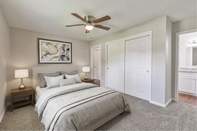23102 Wintergate Drive, Spring, TX 77373