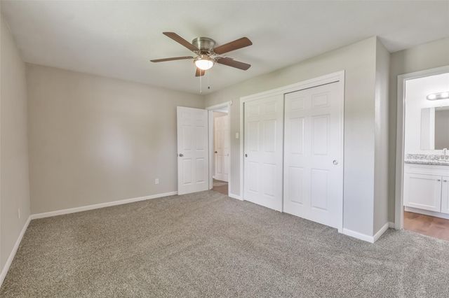 23102 Wintergate Drive, Spring, TX 77373