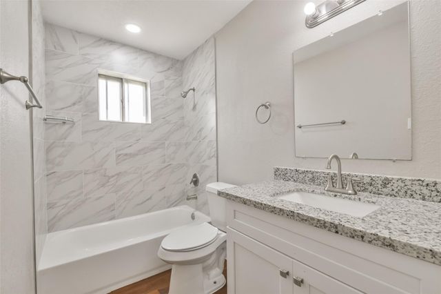 23102 Wintergate Drive, Spring, TX 77373