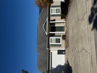 7313 Dorado Drive, Augusta, GA 30909