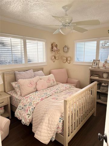 8965 SW 125th Ter, Miami, FL 33176