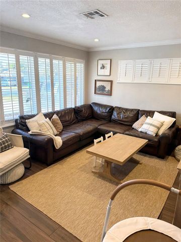 8965 SW 125th Ter, Miami, FL 33176