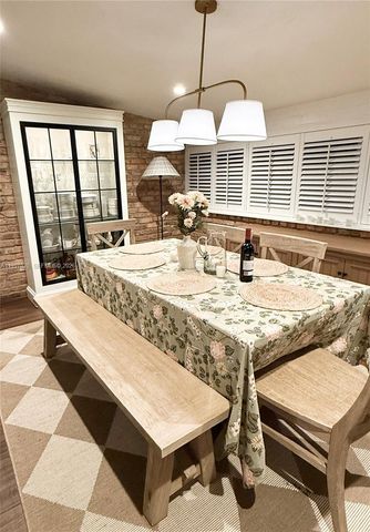 8965 SW 125th Ter, Miami, FL 33176