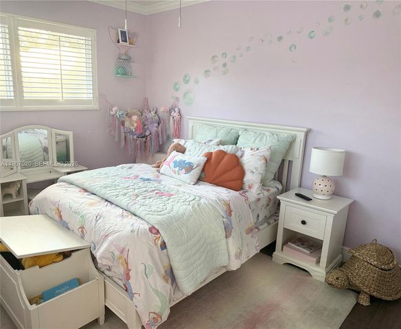 8965 SW 125th Ter, Miami, FL 33176