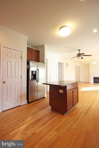 3424 15TH ST S, Arlington, VA 22204