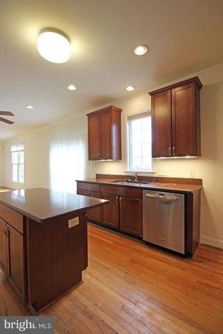 3424 15TH ST S, Arlington, VA 22204