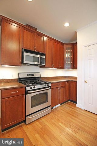 3424 15TH ST S, Arlington, VA 22204
