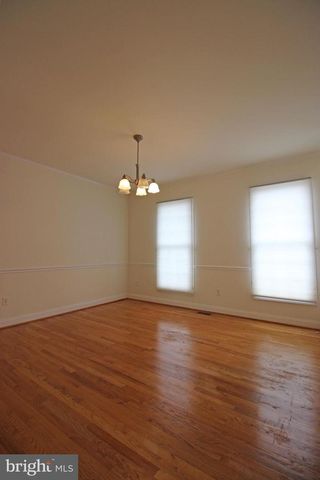3424 15TH ST S, Arlington, VA 22204